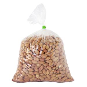 【送料無料】生 落花生 大1kg×3袋セット ...の詳細画像1