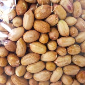 【送料無料】生 落花生 大1kg×3袋セット ...の詳細画像2