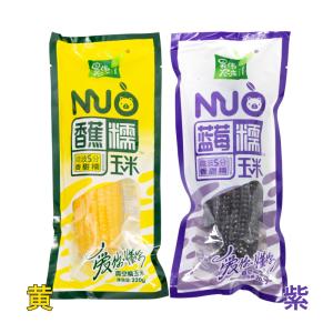 もちもちとうもろこし 1本 3種類選べる トウ...の詳細画像2