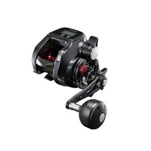 DAIWA（釣り） ダイワ モアザン エキスパート AGS 98ML