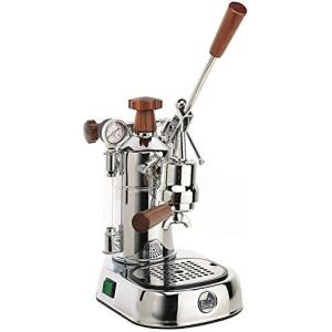 la Pavoni ラ・パボーニ エスプレッソコーヒーメーカー”PROFESSIONAL