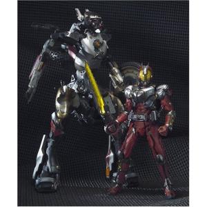 S.I.C.極魂 仮面ライダー龍騎 2mvetro S.I.C.極魂 仮面ライダー龍騎 2mvetro S.I.C. 極魂 仮面ライダー