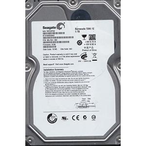 TOSHIBA（東芝） TOSHIBA 8TB HDD ハードディスク 3.5インチ内蔵 SATA