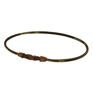【ゆうパケット配送対象】ファイテン RAKUWAネックレス EXTREME カーボン ゴールド 50cm 軽量 TG907253(ポスト投函 追跡ありメール便) RAKUWA 【ゆうパケット配送対象】ファイテン RAKUWAネックレス EXTREME