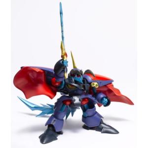ヴァリアブルアクション 覇王大系リューナイト リューパラディン