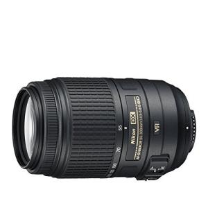平行輸入品】Nikon 超広角ズームレンズ AF-S DX NIKKOR 10-24mm