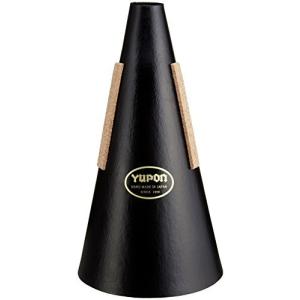 フレンチホルンストレートミュート RGC TPA03（cherry tree & ash tree