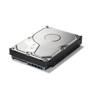 TOSHIBA（東芝） HDD 内蔵HDD ハードディスク MD04ACA400N-512 4TB
