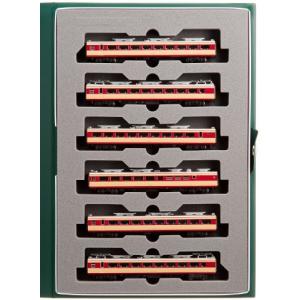 中古鉄道模型 1/150 営団 3000系 原型ドア 8両セット [A-6684 中古鉄道模型 1/150 営団 3000系 原型ドア 8両セット [A-6684
