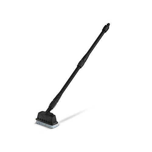 KARCHER(ケルヒャー) 高圧洗浄機用 デッキクリーナー PS20/2.642-871.0 26...