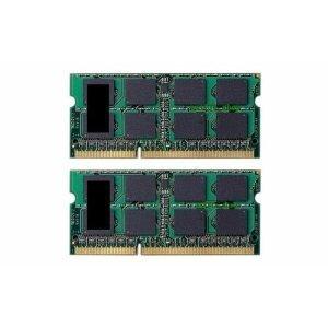 SK hynix SK hynix 8GB 1Rx8 PC4-2666V-UA2-11 DIMM 288pin