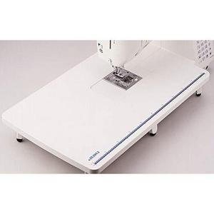 ジューキ Exceed Quilt Special 家庭用ミシン HZL-F600JP