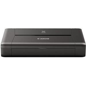 ✨新品未使用✨Canon PIXUS i2700 インクジェットプリンター キヤノン 旧モデル Canon インクジェットプリンター PIXUS
