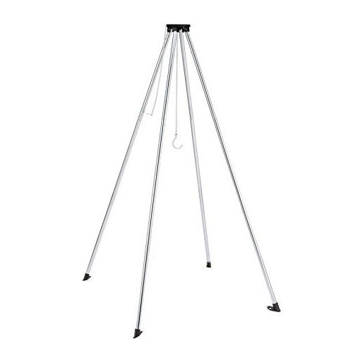 コールマン(Coleman) 焚き火スタンド ファイアープレイススタンド 2000021888