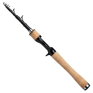 DAIWA（釣り） ダイワ エメラルダスAIR AGS68ML／H