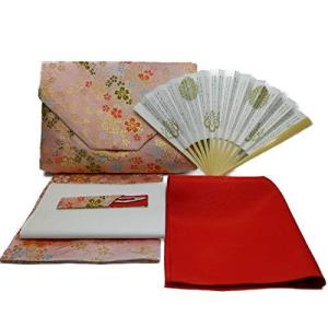 茶道具 香合 竹香合 虫籠 六角 山田竹遊作 茶道 : 茶道具いまや静香園