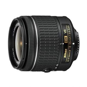 TAMRON 《良品》TAMRON AF18-200mm F3.5-6.3 XR DiII LD A14N2