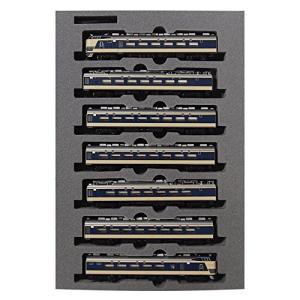 カトー（KATO） KATO 10-426 189系 あずさニューカラー 7両基本+10-427