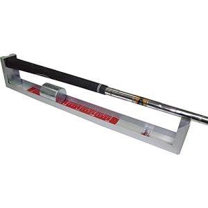 SANKO 高性能ｽｲﾝｸﾞﾊﾞﾗﾝｻｰ B-02型 SANKO 高性能ｽｲﾝｸﾞﾊﾞﾗﾝｻｰ B-02型