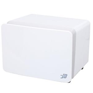 タイジ（TAIJI）ホットシステム（カップウォーマー電気湯せん器 HS-120 タイジ（TAIJI）ホットシステム（カップウォーマー電気湯せん器