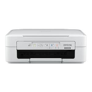Canon プリンター A4インクジェット複合機 PIXUS TS3330