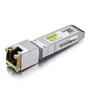 富士ソフト FS030W専用クレードル CRDFS030W : うみねこ工房 富士ソフト FS030W専用クレードル CRDFS030W : うみねこ工房