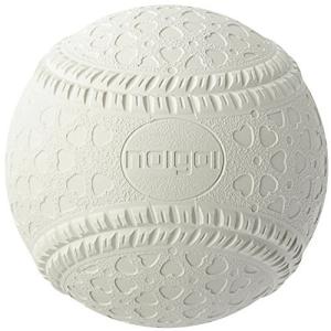 バッティングセンター使用球　100球　14000円 バッティングセンター使用球 100球 14000円 バッティングセンター使用