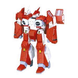 送料無料◇ダイナマイトアクションGK！ No.3 勇者ライディーン