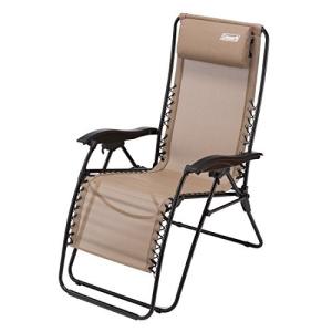 【新品未使用】コールマン(Coleman) イージーリフトチェアST グリーン Amazon.co.jp: Coleman(コールマン) チェア イージーリフトチェアST