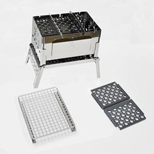 Blue Ridge Chair Works ブルーリッジチェアワークス カロリナスナック