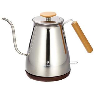 在庫処分特価】ウエスコ ウォーターケトル レッド : スタイルキッチン