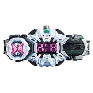 BANDAI（バンダイ） 仮面ライダーセイバー DX火炎剣烈火 サウンド