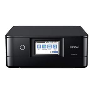 EPSON - EPSON カラリオプリンター 複合機 PX-049A Amazon.co.jp: エプソン プリンター A4 インクジェット 複合機