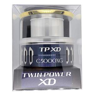 シマノ（SHIMANO） 純正パーツ 21 ツインパワー XD 4000PG, 4000HG