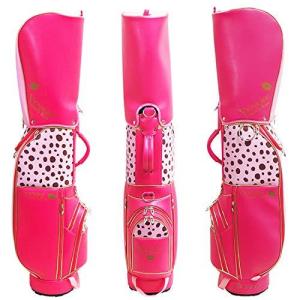 Callaway（キャロウェイ） レディース Style SPL Womens SS 24 JM