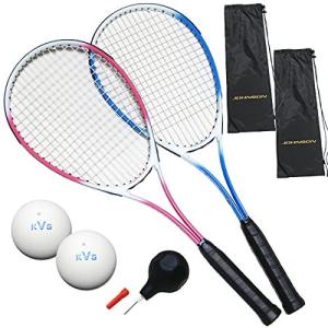 ソフトテニスのボールとポンプ ソフトテニスボール用ポンプ バルブ式用 : スポーツ屋 by ハイ