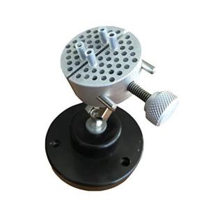 マキタ 電気マルノコ逆勝手 刃径165mm/切込57mm アルミベース