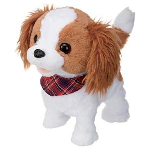 タカラトミー（TAKARA TOMY） Omnibot ハロー!ズーマー ミニチュア