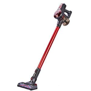 TOSHIBA 東芝⭐️掃除機　クリーナー　VC-D50K 美品】TOSHIBA 東芝 VC-D50K 紙パック式掃除機｜Yahoo!フリマ