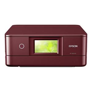 エプソン プリンター A3 インクジェット 複合機 カラリオ EP-979A3