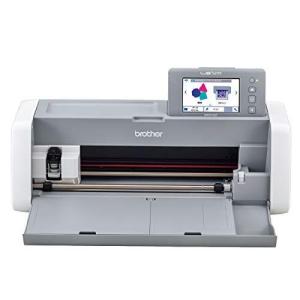 Cricut explore Air2 カッティングマシーン Amazon.co.jp: Cricut (クリカット) Explore Air 2 カッティング