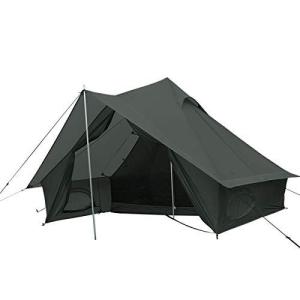 新品未使用品 esvo Bedouin ベドウィン 300 新品未使用品 esvo
