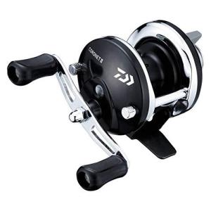 DAIWA（ダイワ） 当時物 昭和レトロ ワカサギ 穴釣り等 ベーシック
