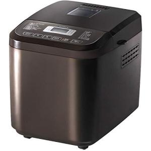 IRIS OHYAMA アイリスオーヤマ コンパクトホームベーカリー サンド