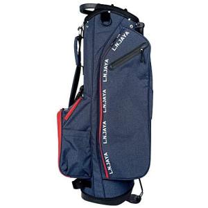 タイトリスト　TITLEIST　コアエッセンシャルハーフスタンドキャディバッグ スタンドキャディバッグコアエッセンシャル ハーフスタンド