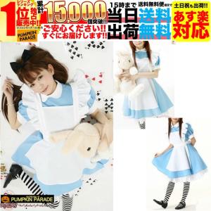 ハロウィン コスプレ 衣装 レディース 女 大人...の商品画像