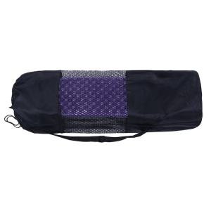 マット収納袋 ヨガマット アウトドアマット レジャー レジャーシート キャンピングマット ウミネコ