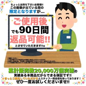 ヒッププロテクター スノーボード スノボ イン...の詳細画像3