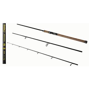 サーフ ショアジギング スピニング ルアーロッド 3.3m 3.6m 11ft サーフ ショアジギング スピニング ルアーロッド 3.3m 3.6m 11ft