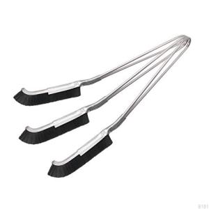 プロイデア 大津式 お掃除ブラシ J （3本組）